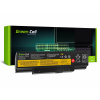 Green Cell LE80 4400 mAh batéria - neoriginálna