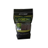 Boilies Jet Fish Legend 24mm - 10kg Prevedenie: Bioenzym Fish - Losos/Asafoetida