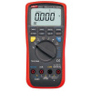 multimeter uni-t ut533