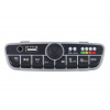 LEAN CARS 24V hudobný panel - XMX623B