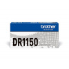 Brother DR-1150 Drum, 10 000 pages (DR1150)