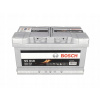 Bosch S5 12V 85Ah 800A 0 092 S50 100