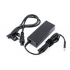 Nabíjecí adaptér pro Dell XPS 19,5V 90W 4,5mm x 3,0mm