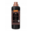Tesori d´Oriente aviváž Hammam 760 ml 38 PD