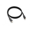 LEICA FOTOS kábel USB-C to Lightning, 1m