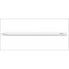 Apple Pencil (2nd Generation) MU8F2ZM/A