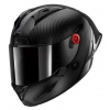 Prilba SHARK AERON GP FULL CARBON DAD Veľkosť: XXL (63-64 cm)