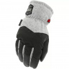 Mechanix Wear® Rukavice CW Guide Mechanix, sivá-čierna Konfekčná veľkosť: XXL