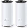 router tp-link deco m4 2ks