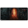 imago Podložka pod myš a klávesnicu Diablo IV - Gate of Hell FC72771X