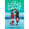 The Long Game (Rachel Reid)