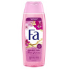 Fa sprchový gél Magic Oil Pink Jasmín 250 ml