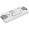 EVN SLK202420 napájací zdroj pre LED konštantné napätie 24 V/DC; SLK202420