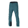 SKIALPOVÉ NOHAVICE DYNAFIT MERCURY 2 DST M PNT MALLARD BLUE 2024 S