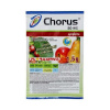 CHORUS 50WG 1,5g PRO- 072015