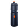 lahev BBB CompTank XL 750ml černo/červená