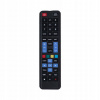 Diaľkový ovládač Superior Samsung / LG Easy TV