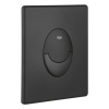 GROHE Skate Air - 38505KF0