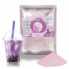 Instantný prášok do Bubble Tea Premium Taro 1000G