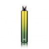 Elektronická cigareta DotMod Switch R Pod 1000mAh Forest Green 1ks