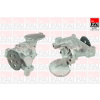 FAI AutoParts Olejové čerpadlo OP234