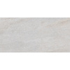 RAKO Quarzit DAKSE737 gresová dlaždica šedá 30x60 cm | 1,08 m2