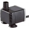 Pontec PondoCompact 300 pokojové jezírkové čerpadlo 300 l/h 0.7 m
