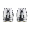 VooPoo Vmate V3 Top Fill 2ml náhradní cartridge 2ks odpor 0,7ohm