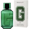 Gant IVY EDT - Pánská toaletní voda 100 ml