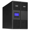Eaton 9SX 11000i RT6U (9SX11KiRT)
