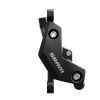 00.5018.243.000 - SRAM AM DB DB6 ORG DFBA LMMX L/R DIR 2000 Uni
