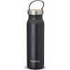 Primus Klunken 700ml