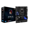 Asrock Z790 PG Riptide Intel Z790 LGA 1700 ATX