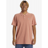 Quiksilver Polo Triko Quiksilver, DNA Polo canyon 2024 Velikost: L