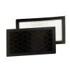 Bo Jungle B-Sensy Air filter