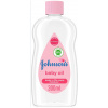Johnson & Johnson Johnson's baby olej 300 ml