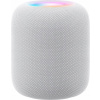 Apple HomePod