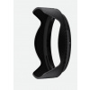 Nikon Sun visor HB-107