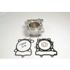 ATHENA Sady valca ATHENA EC510-003