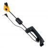 FOX Swinger MK2 Illuminated Swinger Orange 1ks