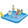 BESTWAY Little Astronaut Hracie centrum, 228 x 206 x 84 cm 53126