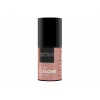 Gabriella Salvete GeLove UV & LED 11 Break Up (W) 8ml, Lak na nechty