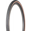 BONTRAGER Girona RSL GR 700x35c TLR, černá/béžová