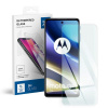 BlueStar Ochranné tvrdené sklo, Motorola G51 5903396157721