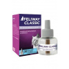 Feliway náplň do difuzéru pre zklidnění mačky 48ml