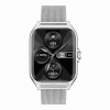 Garett Electronics Garett Smartwatch GRC Activity 2 Silver SPORT_ACTIVITY2_SVR_MAT