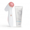 Nu Skin NuSkin ageLOC LumiSpa iO Rose Gold - na problematickú pleť