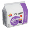 Tassimo Milka big disc káva kapsule 10ks