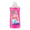 Floor Garden Univerzálny prípravok 1,5 l