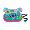 Disney Booster seat i-Size 2025 Stitch